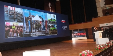 dikili-ileri-biyolojik-atik-su-aritma-tesisi-ve-yeni-itfaiye-hizmet-binasina-kavusuyor.jpg