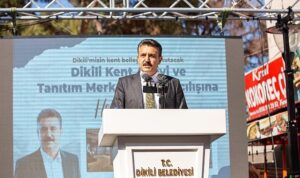 dikili-kent-arsivi-ve-tanitim-merkezi-kapilarini-acti-Gwa6yquI.jpg