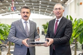 dikili-midilli-seferleri-1-mayista-yeniden-basliyor.jpg