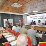 dikilide-yeni-donemin-ilk-meclis-toplantisi-yapildi-ZSRWJHFS.jpg