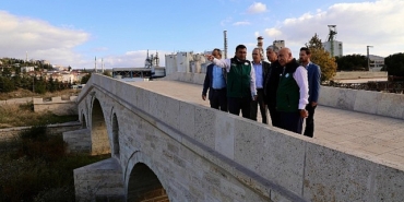 dilovasi-derelerinde-cevre-ve-estetik-icin-temizlik-hamlesi.jpg