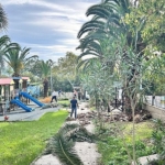 dilovasinda-parklara-yenilikci-dokunus.jpg