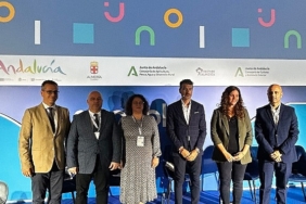 dip-camuru-projesine-ispanyada-buyuk-ilgi.jpg