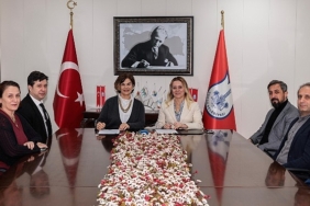 direncli-bir-kemeralti-icin-imzalar-atildi.jpg