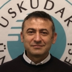 disarida-sarjmatik-ve-genel-wifi-kullanirken-dikkat.jpg