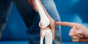 diz protezi ameliyatı (2)