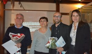 doc-dr-cakmak-turk-kulturunde-hamamlar-onemli-bir-yere-sahiptir-LEADrU6U.jpg