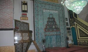 doc-dr-ipekcioglu-cini-sanati-turk-islam-kulturunde-onemli-bir-yere-sahip-y4wJYU2L.jpg