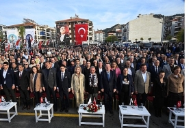 doc-dr-sinan-ates-adalet-parki-salihlide-acildi.jpg