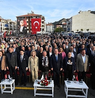 doc-dr-sinan-ates-adalet-parki-salihlide-acildi.jpg