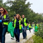 doga-icin-birlik-oldular.jpg