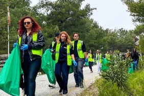 doga-icin-birlik-oldular.jpg