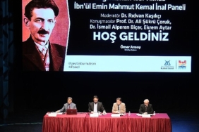 dogumunun-153-yilinda-ibnul-emin-mahmut-kemal-inal-paneli-zeytinburnu-kultur-sanatta-duzenlendi.jpg