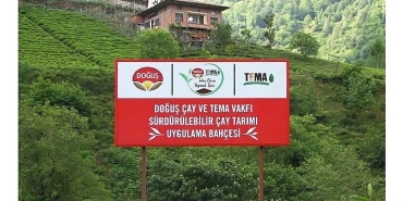 dogus-cay-ve-tema-vakfindan-saglikli-topraklar-ve-surdurulebilir-cay-tarimi-icin-ortak-adim.jpg