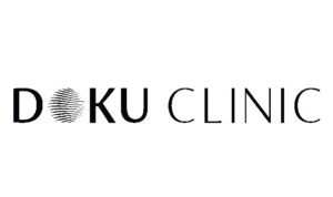 doku-medicalden-doku-clinice-dokusunda-gelisim-ve-donusum-var-cIw9tcVC.jpg