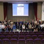 dokuz-eylul-universitesi-deu-ev-sahipliginde-goc-olgusuna-ve-multecilik-kavramina-bilimsel-bir-perspektifte-Q16uEIul.jpg