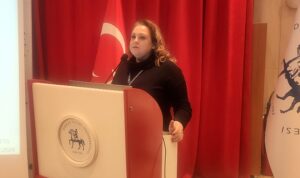 dokuz-eylul-universitesi-dunya-sulak-alanlar-gununde-anlamli-panel-2XCGP1e4.jpg