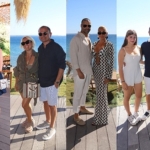 dora-magazin-ve-qum-beachten-renkli-parti.jpg