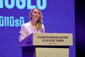 dr-dilek-kaya-imamoglu-tum-kazanimlar-bir-bir-elimizden-alinmak-isteniyor.jpg