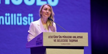 dr-dilek-kaya-imamoglu-tum-kazanimlar-bir-bir-elimizden-alinmak-isteniyor.jpg