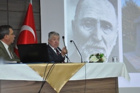 dr-eren-akcicek-ataturk-donemi-saglik-devrimini-anlatti.jpg