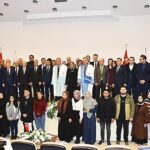 dr-hulusi-akara-harran-universitesinde-fahri-doktora-payesi-tevdi-edildi-ctmnY6mq.jpg