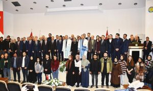 dr-hulusi-akara-harran-universitesinde-fahri-doktora-payesi-tevdi-edildi-ctmnY6mq.jpg