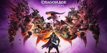 dragon-age-the-veilguard-tum-platformlarda-cikti.jpg
