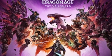 dragon-age-the-veilguardin-cikis-tarihi-aciklandi.jpg