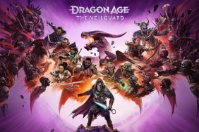 dragon-age-the-veilguardin-heyecan-verici-lansman-fragmani-yayinlandi.jpg