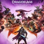 dragon-age-the-veilguardin-oynanis-videosu-yayinlandi.jpg