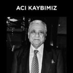 duayen-is-insani-yucel-kurttepeli-hayatini-kaybetti-w8OPlsVN.jpg