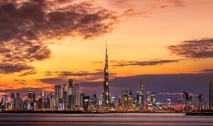 dubai-2023te-1715-milyon-turist-ile-kendi-rekorunu-kirdi-sVVmC4Ba.jpg