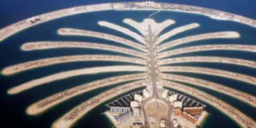 dubai fuar vize (3)