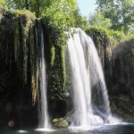 duden-selalesi-pazartesi-gunu-ziyarete-kapali-olacak.jpg