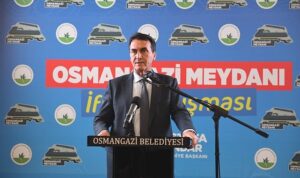 dundar-amator-spor-kuluplerinin-temsilcileri-ile-iftarda-bulustu-uuJVPqOl.jpg