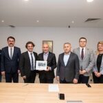 dunya-bankasindan-izsuya-50-milyon-dolarlik-kredi-XJXUC6kn.jpg