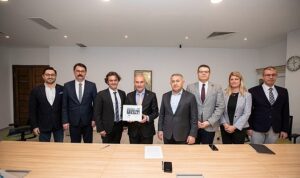 dunya-bankasindan-izsuya-50-milyon-dolarlik-kredi-XJXUC6kn.jpg