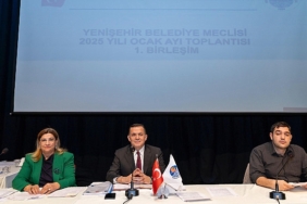 dunya-bankasindan-yenisehir-belediyesine-1-milyon-450-bin-euroluk-ges-kredisi.jpg