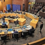 dunya-belediyeler-birligi-baskani-altay-kanadada-6-kentsel-ekonomi-forumunda-konustu.jpg