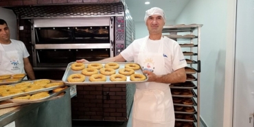 dunya-gida-gununde-simitli-farkindalik.jpg