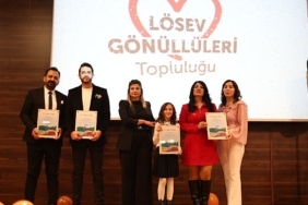 dunya-gonulluler-gununde-bulustular-losevin-gonullu-ordusu-umudu-buyutmeye-devam-ediyor.jpg
