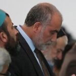 dunya-kuran-guzel-okuma-birincisi-canikte-49s7NepQ.jpg