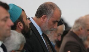 dunya-kuran-guzel-okuma-birincisi-canikte-49s7NepQ.jpg