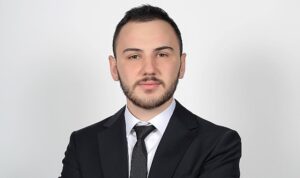 dunya-nerede-biz-oradayiz-XS7ltRaA.jpg