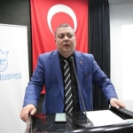 dunya-roman-dili-gunu-konakta-kutlandi.jpg