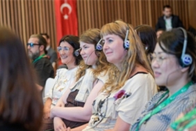 dunya-saglik-orgutunden-baskan-tugaya-onemli-gorev.jpg