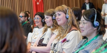 dunya-saglik-orgutunden-baskan-tugaya-onemli-gorev.jpg