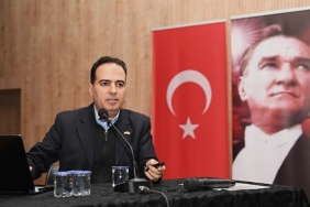dunya-sivil-havacilik-gununde-osmangazi-belediyesi-bilim-meraklilarini-bulusturdu.jpg