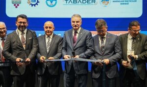 dunya-tahil-isleme-endustrisi-istanbulda-bulustu-c8YW2MWG.jpg